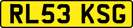 RL53KSG