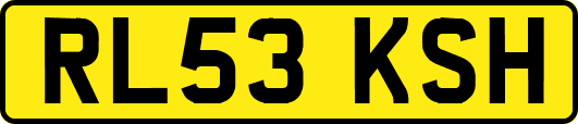 RL53KSH