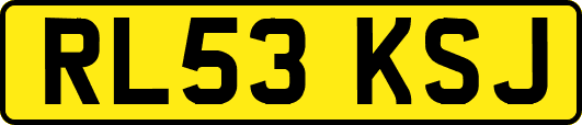 RL53KSJ