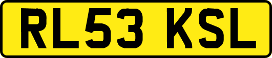 RL53KSL