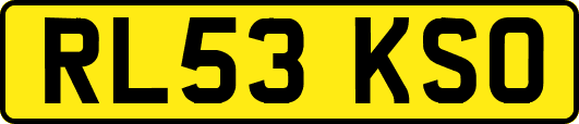 RL53KSO