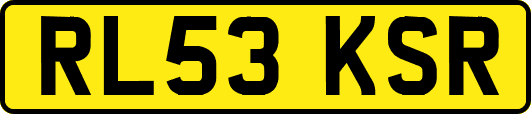 RL53KSR