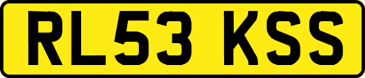 RL53KSS