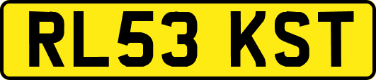 RL53KST