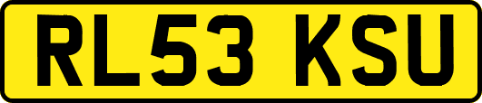 RL53KSU