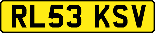 RL53KSV