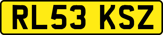 RL53KSZ