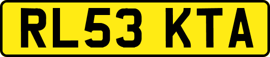 RL53KTA