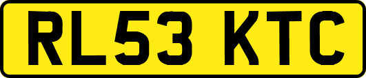RL53KTC