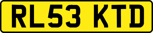 RL53KTD