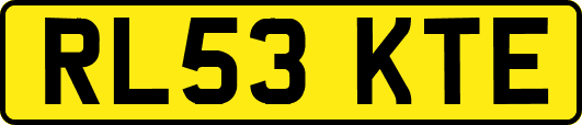 RL53KTE