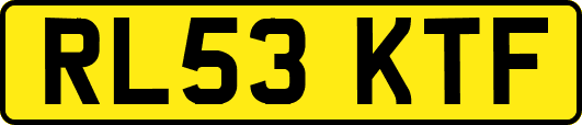 RL53KTF