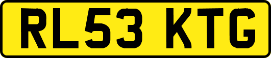 RL53KTG