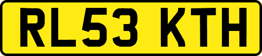 RL53KTH