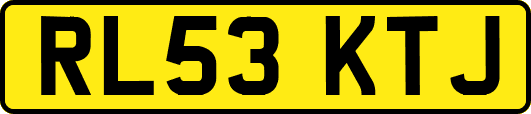 RL53KTJ