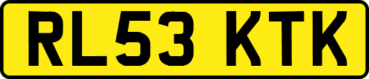 RL53KTK