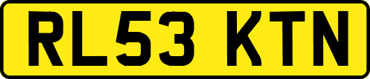 RL53KTN