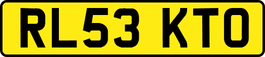 RL53KTO