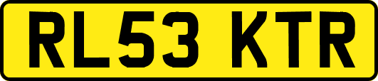 RL53KTR