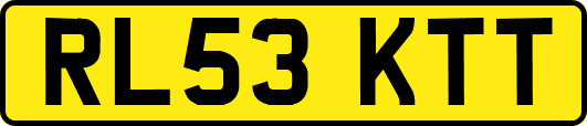 RL53KTT
