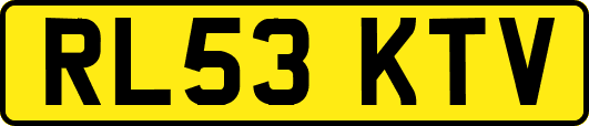 RL53KTV