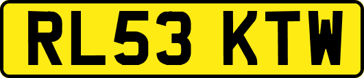 RL53KTW