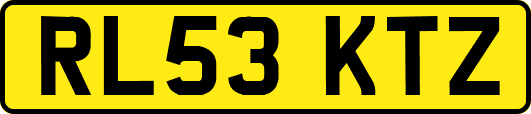 RL53KTZ