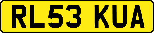 RL53KUA