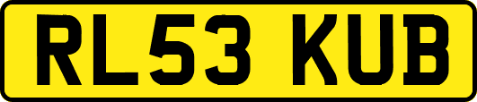 RL53KUB