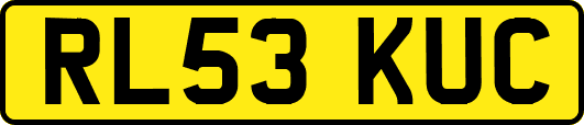 RL53KUC