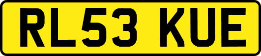 RL53KUE