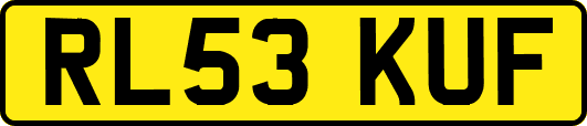 RL53KUF
