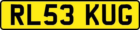 RL53KUG