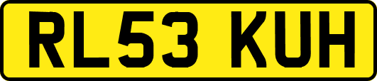 RL53KUH