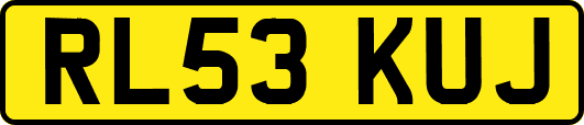 RL53KUJ