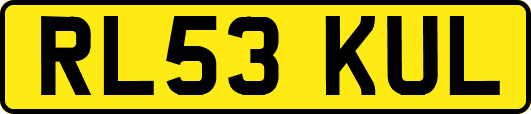 RL53KUL