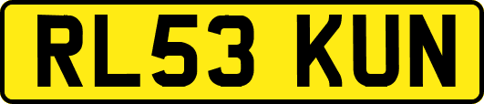 RL53KUN