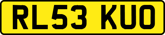 RL53KUO