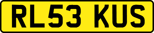 RL53KUS