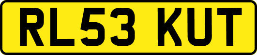 RL53KUT