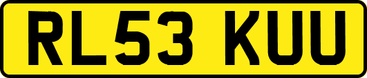 RL53KUU