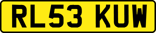 RL53KUW