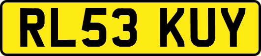 RL53KUY