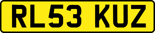 RL53KUZ