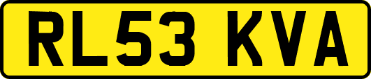 RL53KVA