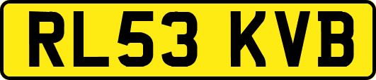 RL53KVB