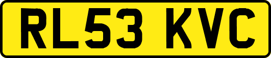 RL53KVC