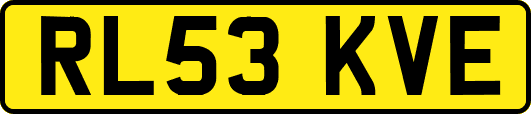 RL53KVE