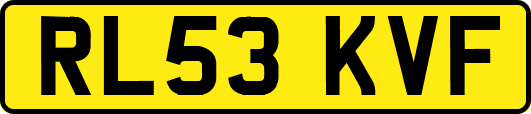 RL53KVF