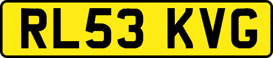 RL53KVG